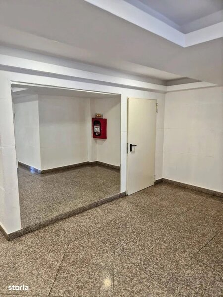 Prelungirea Ghencea sector 6, garsoniera tip studio, ansamblul Primavara