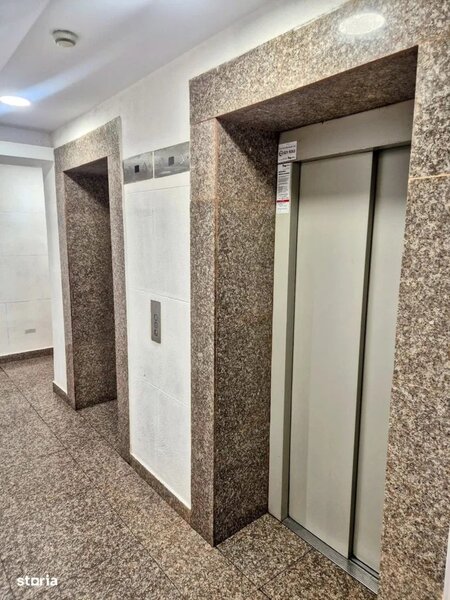 Prelungirea Ghencea sector 6, garsoniera tip studio, ansamblul Primavara